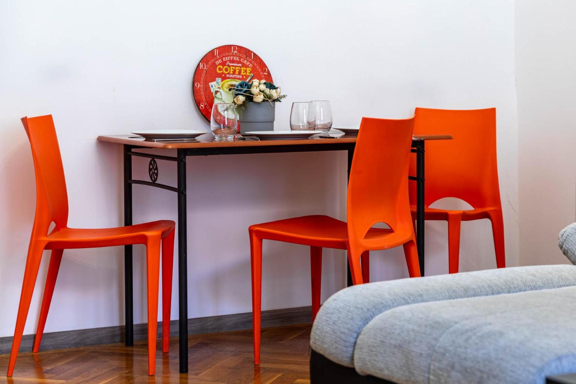 Great Value Apartment / City Centre Budapest Eksteriør billede